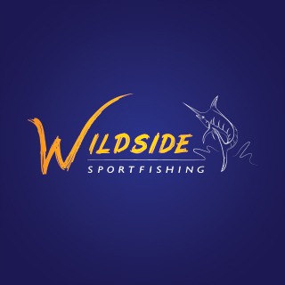 Wildside Sportfishing